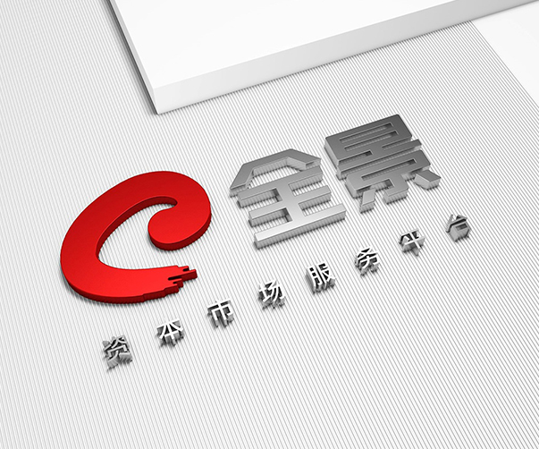 專業(yè)網(wǎng)站設(shè)計的4個關(guān)鍵網(wǎng)頁設(shè)計技巧