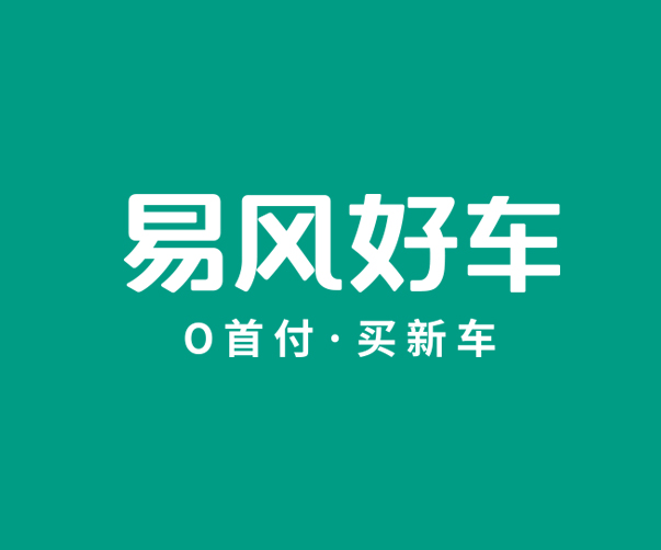 廣州設(shè)計(jì)logo公司談2020本年度顏色是經(jīng)典深藍(lán)色