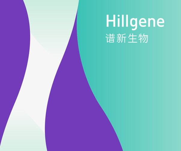 深圳工業(yè)vi設計規(guī)范領導者提問時應遵循的 5 條規(guī)則